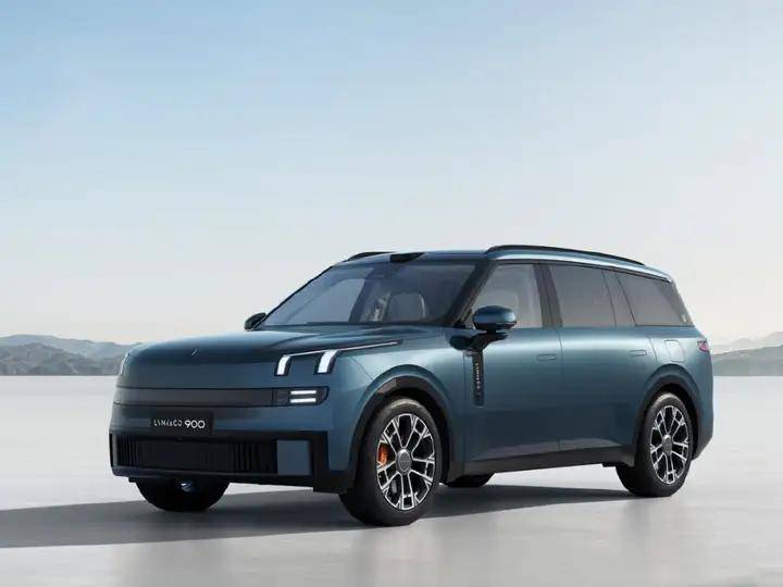 2月新車盤點:科技與智能并進,重磅車型扎堆登場