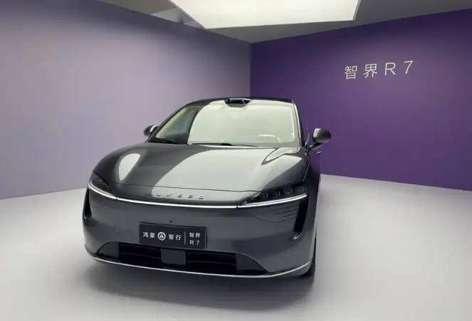 新勢(shì)力1月排名大洗牌,銷(xiāo)量集體下滑,小鵬華麗逆襲