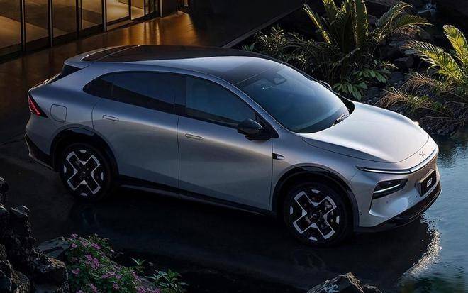 2月多款SUV將上市:比亞迪唐L、寶馬X3L領(lǐng)銜,誰(shuí)更可能成爆款?