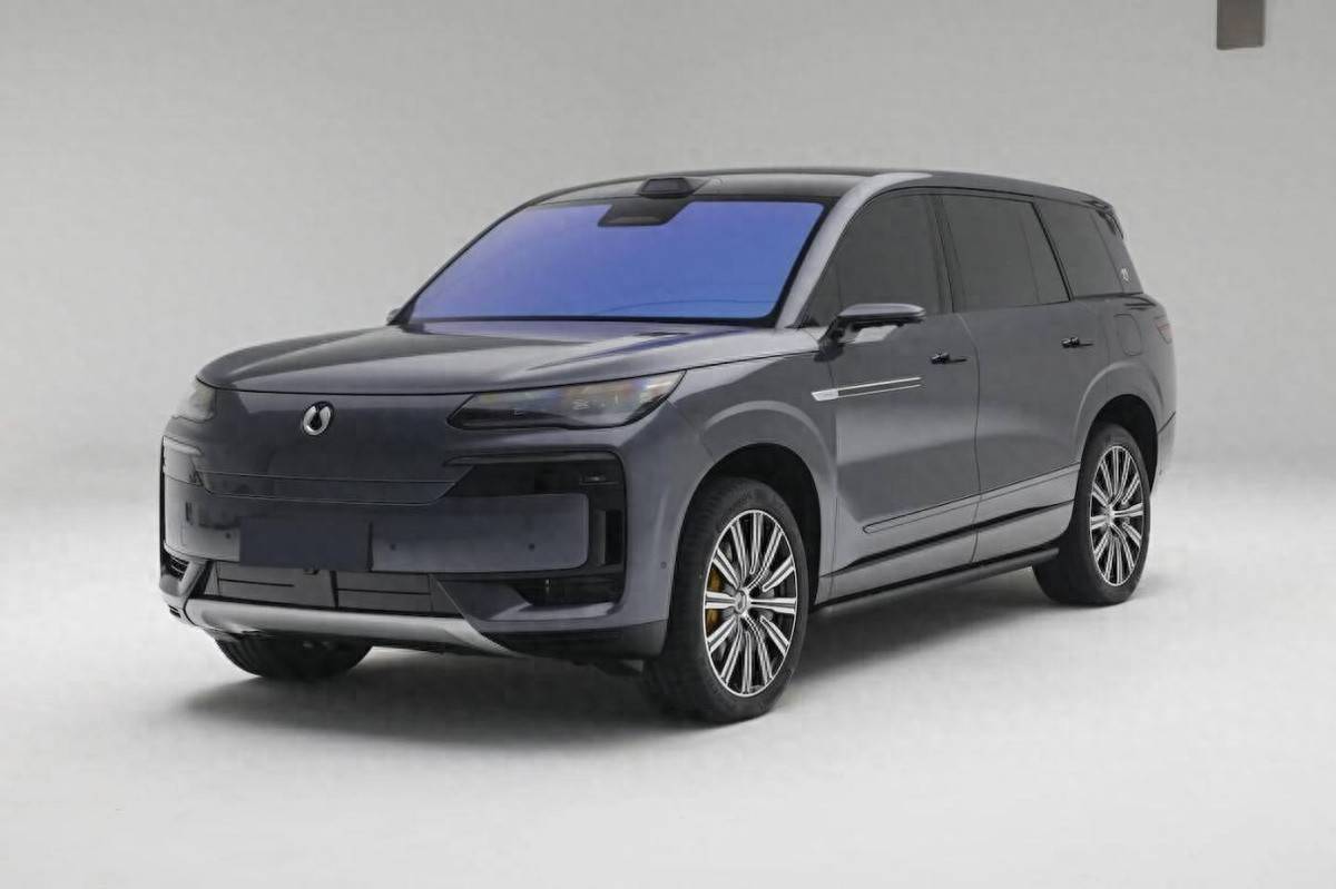 2月多款SUV將上市:比亞迪唐L、寶馬X3L領(lǐng)銜,誰(shuí)更可能成爆款?