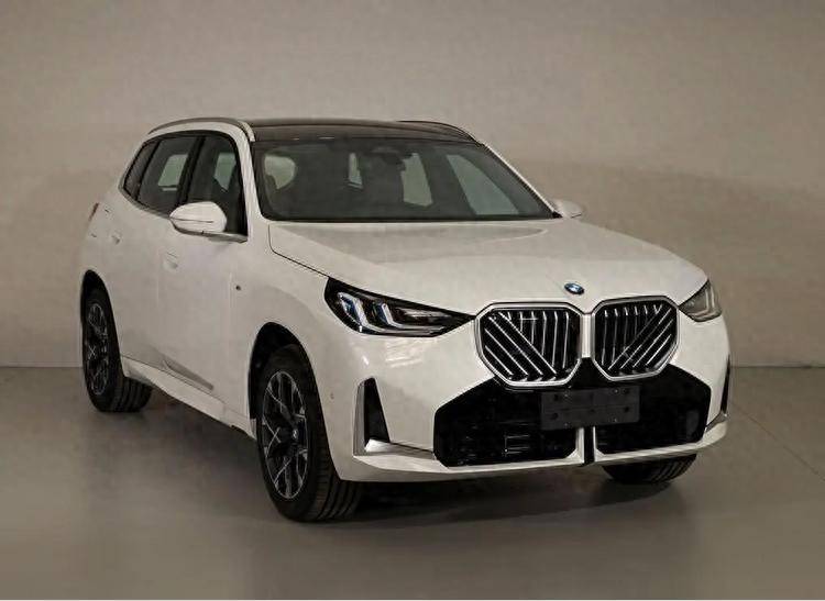 2月多款SUV將上市:比亞迪唐L、寶馬X3L領(lǐng)銜,誰(shuí)更可能成爆款?