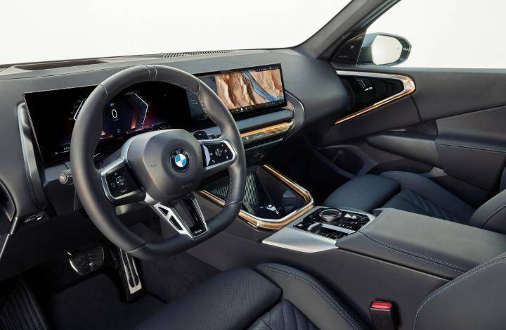 2月多款SUV將上市:比亞迪唐L、寶馬X3L領(lǐng)銜,誰(shuí)更可能成爆款?