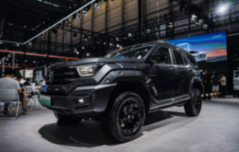 20250206_1738820229282494.png 圖片3.png