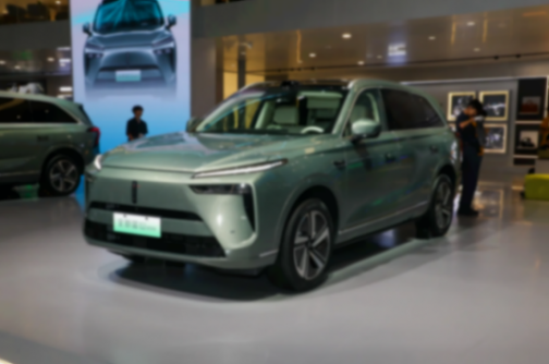 20250206_1738820243366546.png 圖片5.png