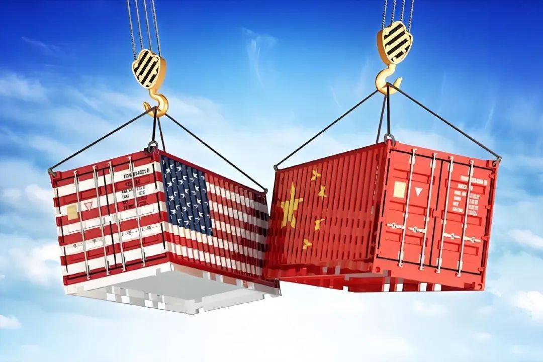 千人見證,正式發(fā)布!龍?bào)?號(hào)API SQ系列新品震撼上市