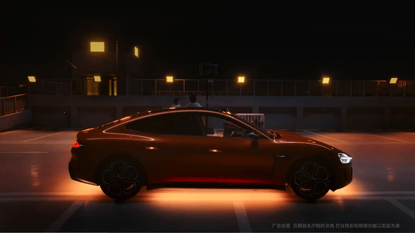 新能源車改裝指南:這些地方能動手,這些地方碰都別碰!