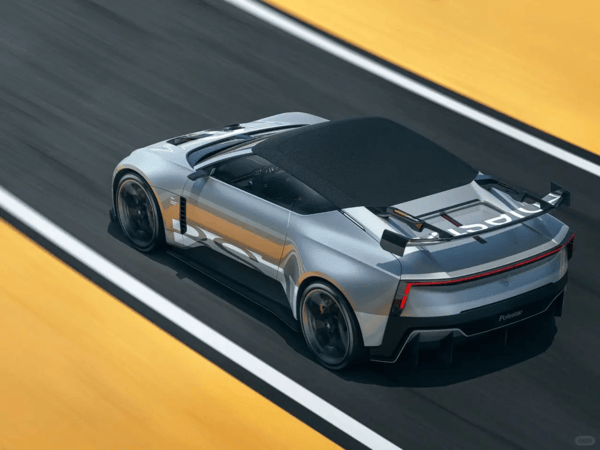 新能源車改裝指南:這些地方能動手,這些地方碰都別碰!