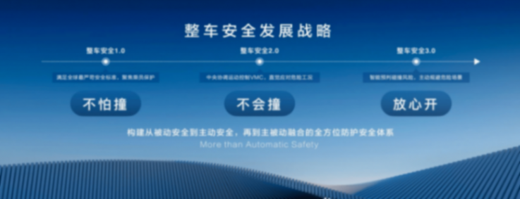 懂車更懂你,上汽如何用有溫度的造車基因打動所有人?