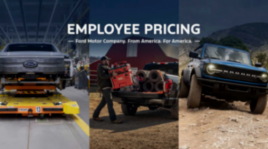 受關(guān)稅政策影響，多家機(jī)構(gòu)下調(diào)美國(guó)汽車銷量預(yù)期