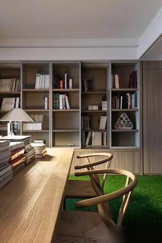 裝完首套房才懂:這15個坑,二裝絕對不踩!