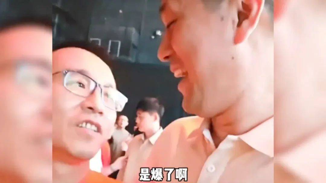 來自樂道車主的疑惑:蔚來到底有沒有未來?