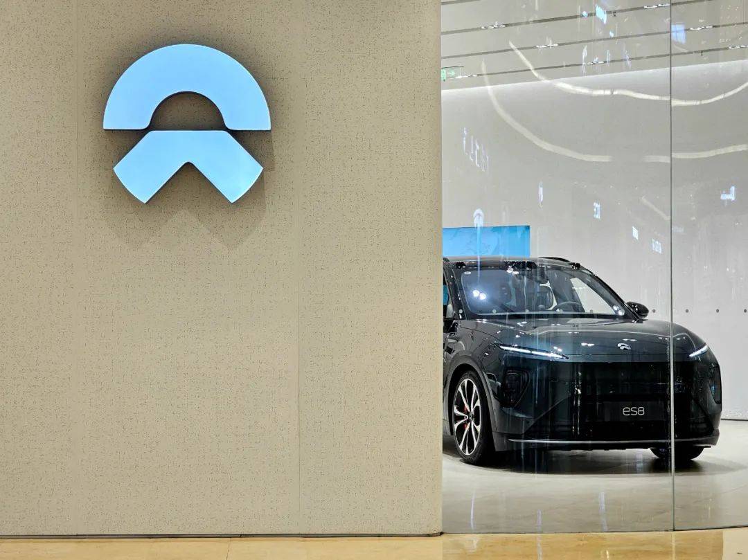 來自樂道車主的疑惑:蔚來到底有沒有未來?