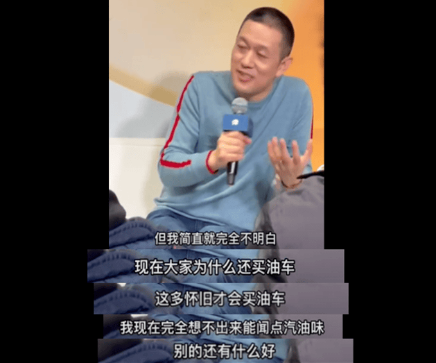 來自樂道車主的疑惑:蔚來到底有沒有未來?