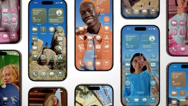 蘋果新系統兼容設備匯總 iPhone XS被淘汰 iPad 7無緣