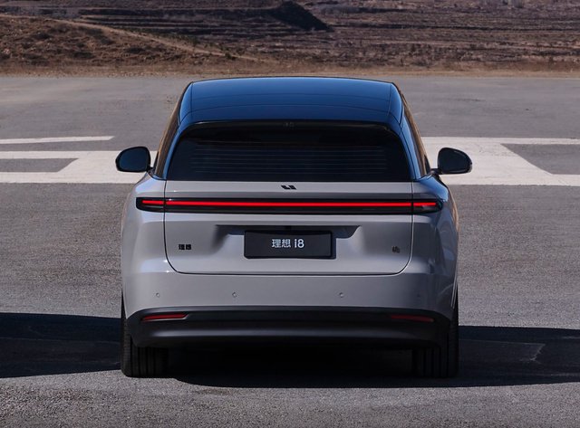 7 月,要上市的6款SUV