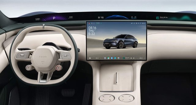 7 月,要上市的6款SUV