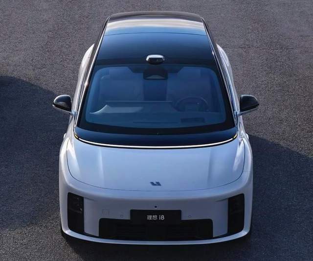 7 月,要上市的6款SUV