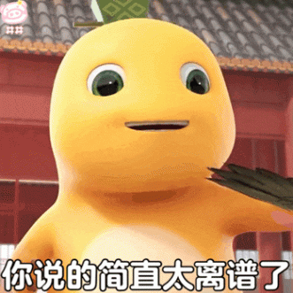 GPT-5編程成績有貓膩!自刪23道測試題,關鍵基準還是自己提的