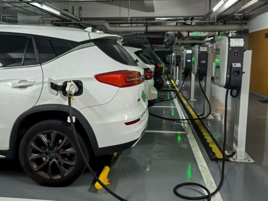 電池,中國 電池,中國