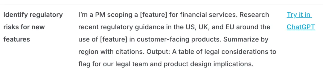 OpenAI正在制造系統性風險:介紹了下 figure03 和 jina Image