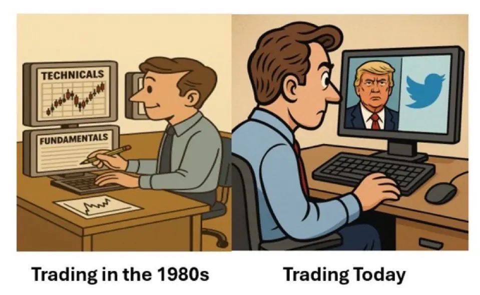 OpenAI正在制造系統性風險:介紹了下 figure03 和 jina Image