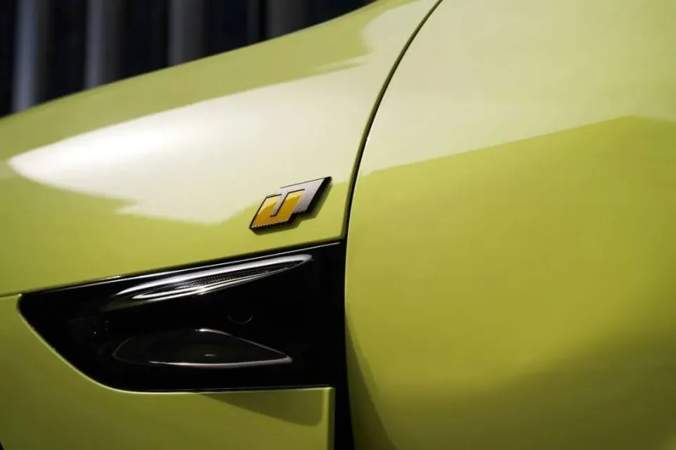 當人們談起小米汽車,究竟在討論什么?