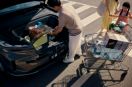 從單點引爆到大范圍應用:鈦方Knock-Knock如何定義汽車交互新范式 從單點引爆到大范圍應用:鈦方Knock-Knock如何定義汽車交互新范式