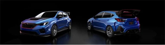 東京車展的變局:最堅固的“汽車堡壘”,出現(xiàn)了第一道裂縫 東京車展的變局:最堅固的“汽車堡壘”,出現(xiàn)了第一道裂縫