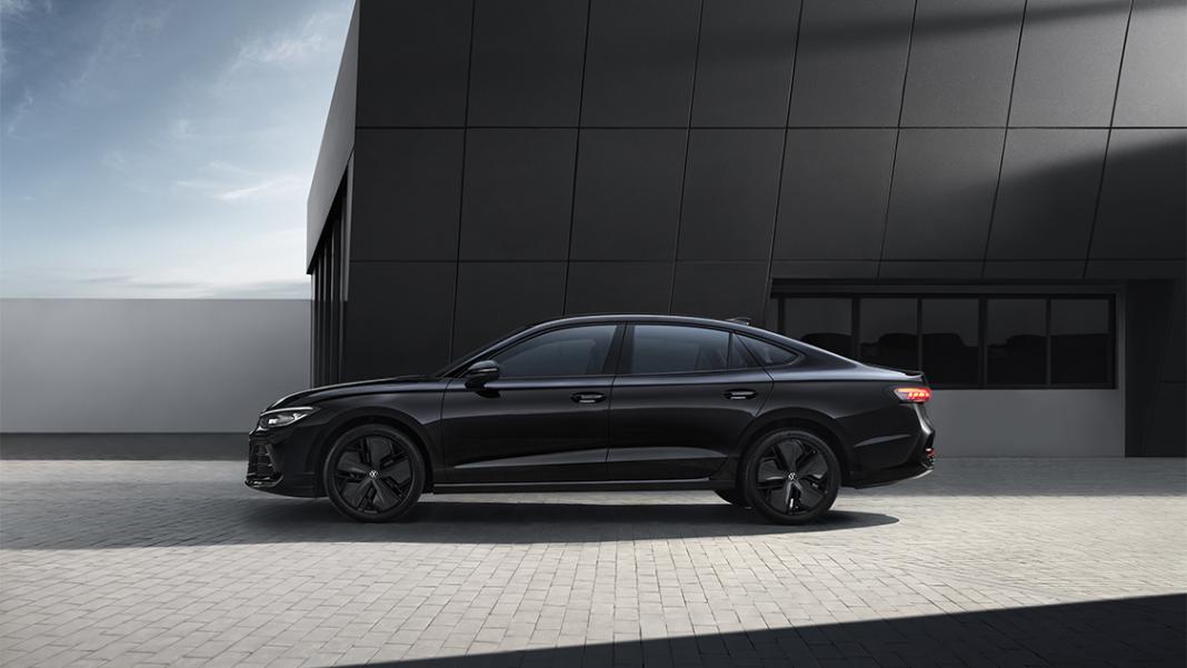 什么是合資2.0？