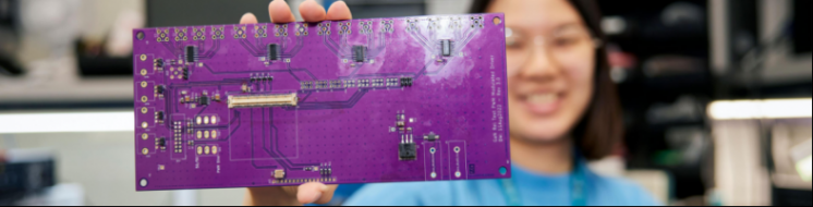 安世半導體已暫停向中國工廠供應晶圓 安世半導體已暫停向中國工廠供應晶圓